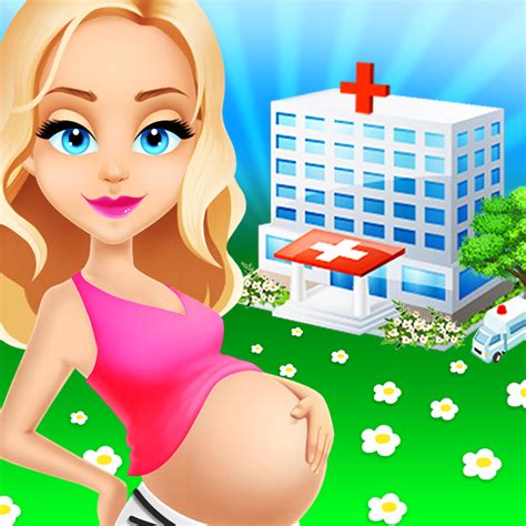 5 Pregnancy Game Tips