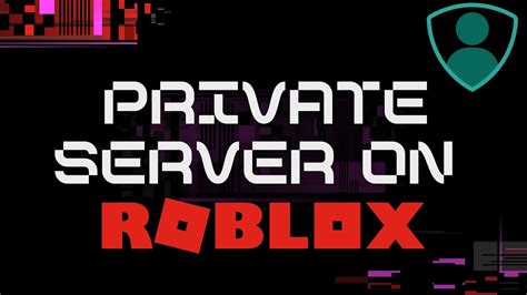 5 Ways Roblox Private Server