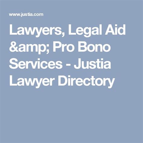 Pro Bono Lawyers In Chicago Free Legal Assistance Conexi N Legal Pro Bono Lawyers In Chicago Free Legal Assistance Conexi N Legal