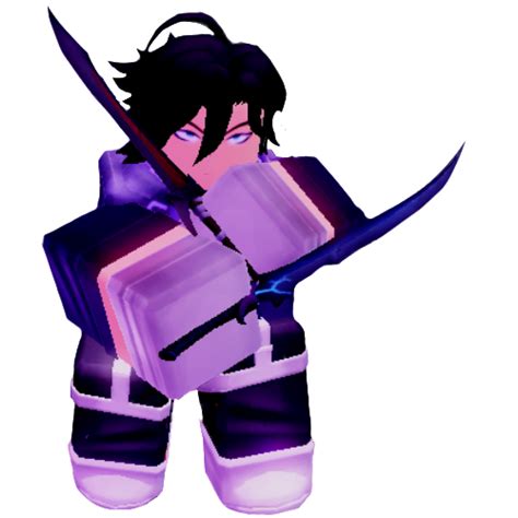 5 Pro Gamer Anime Defenders