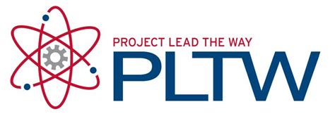 Project Lead The Way