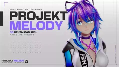 Melody Game Projekt