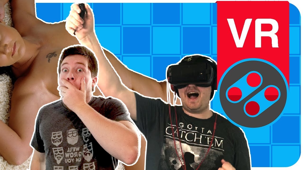 Pron Games for Phone