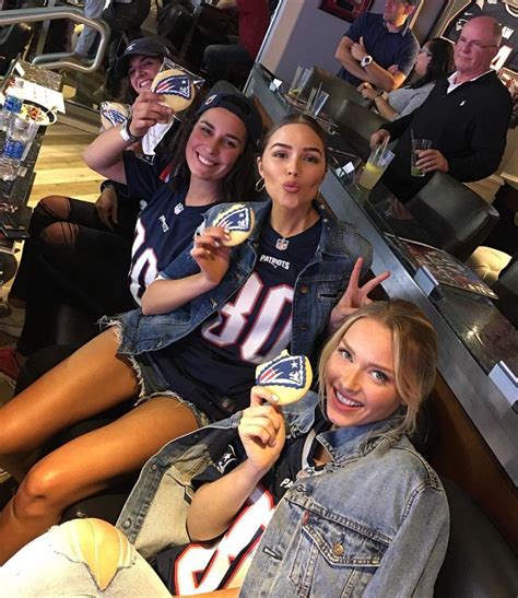 Protected Blog Log In Football Game Outfit Football Outfits Nfl