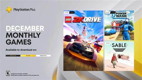 Ps Plus Free Games December 2025 Henry Griffith Ps Plus Free Games December 2025 Henry Griffith