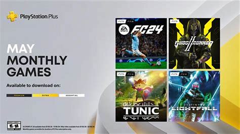 Ps Plus Games May 2025 Storm S Mortensen Ps Plus Games May 2025 Storm S Mortensen