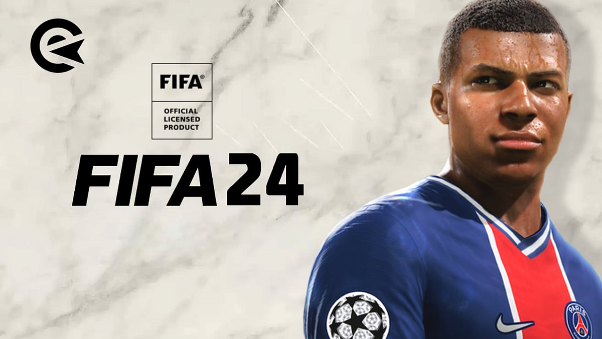31 PS4 Download Tips 31 PS4 Download Tips