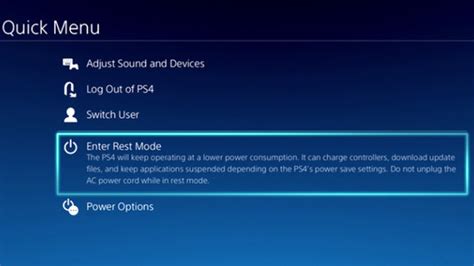 39 PS4 Download Tips 39 PS4 Download Tips