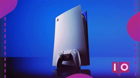 Ps5 Game Sharing And How To Assign A Primary Ps5 Console Gamesradar Ps5 Game Sharing And How To Assign A Primary Ps5 Console Gamesradar