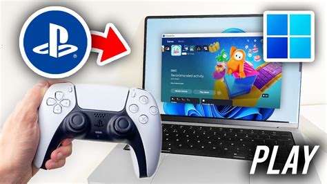 6 PS5 Games Tips