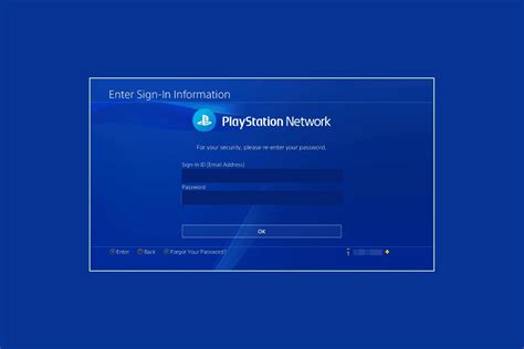 32 PSN Account Tips