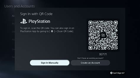 PSN Account Security Tips PSN Account Security Tips
