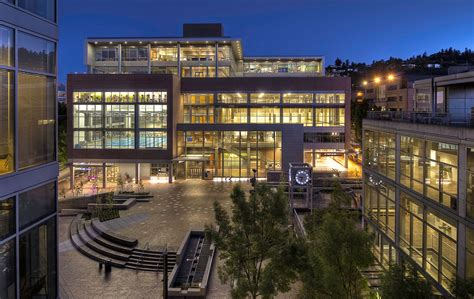 Psu Campus Recreation Center