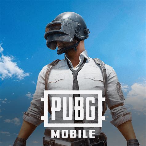 Pubg Mobile 1 Battle Royale Mobile Game Pubg Mobile 1 Battle Royale Mobile Game