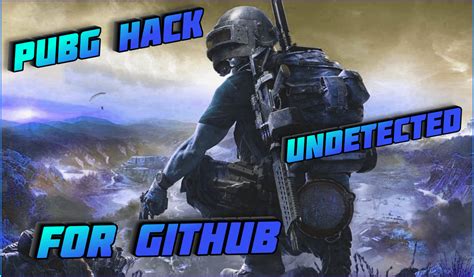 Pubg Wh Github Topics Github Pubg Wh Github Topics Github