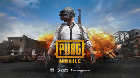 5 Tips PUBG Mobile PC 5 Tips PUBG Mobile PC