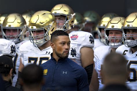 Purdue Football Announces 2025 Notre Dame Showdown Kickoff Time Purdue Football Announces 2025 Notre Dame Showdown Kickoff Time