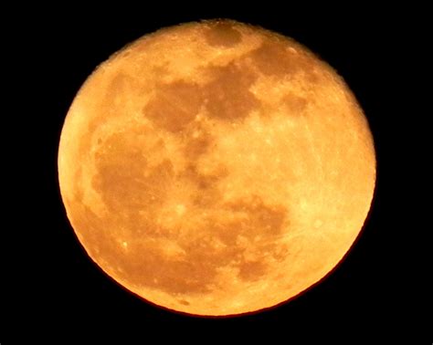 Qu Significan Las Lunas Naranjas Startupassembly Co Qu Significan Las Lunas Naranjas Startupassembly Co