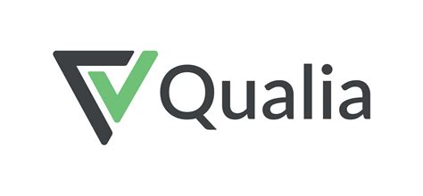 5 Ways Quallia