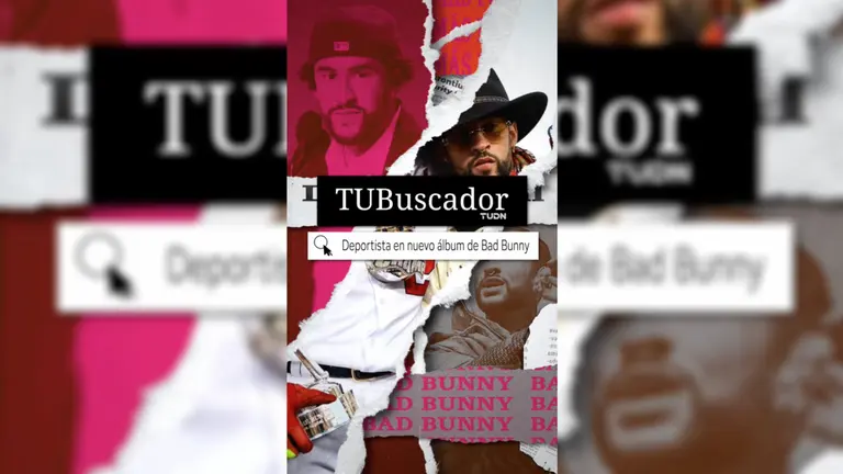 Qui N Es El Hostos Que Menciona Bad Bunny En Su Canci N La Mudanza Cu L Es Su Relaci N Con Rep Blica Dominicana Por Qu Es Un Puertorrique O Tan Importante D Nde Est Sepultado Qui N Es El Hostos Que Menciona Bad Bunny En Su Canci N La Mudanza Cu L Es Su Relaci N Con Rep Blica Dominicana Por Qu Es Un Puertorrique O Tan Importante D Nde Est Sepultado