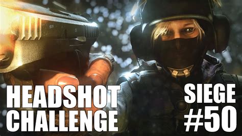 R6 Siege Awareness Clip Expert Headshot Kills Tiktok R6 Siege Awareness Clip Expert Headshot Kills Tiktok