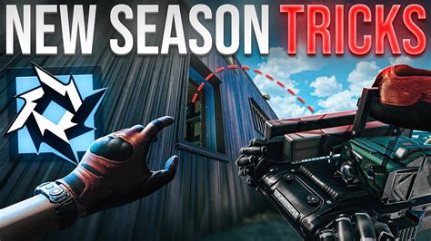 R6 Tips And Tricks Trendingshort R6le R6sace Gaming R6siege Memes R6 Tips And Tricks Trendingshort R6le R6sace Gaming R6siege Memes