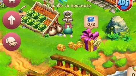 Raccoon Market Game Insights
