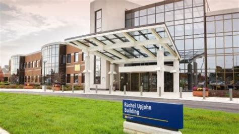 Rachel Upjohn Building Gallery Psychiatry Michigan Medicine Rachel Upjohn Building Gallery Psychiatry Michigan Medicine