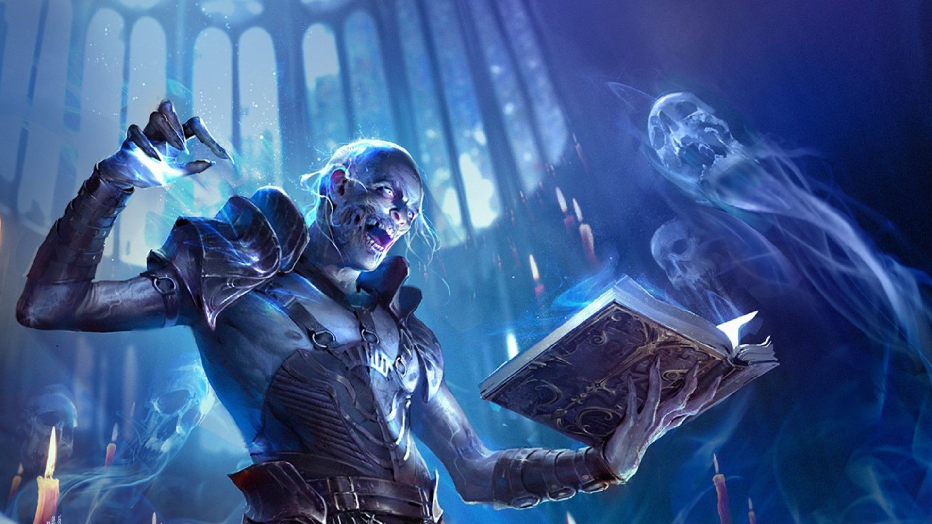 5 Raid Tips 5 Raid Tips