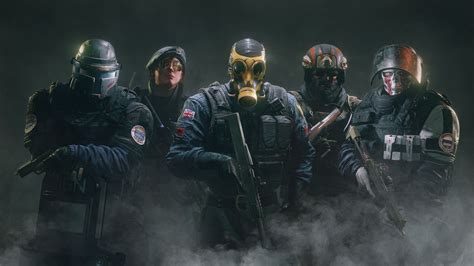 5 Ways Download Siege 5 Ways Download Siege