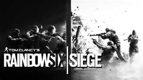 Rainbow SX Guide