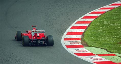 Ranking The Top 5 F1 Circuits Stadiumdb Com Ranking The Top 5 F1 Circuits Stadiumdb Com