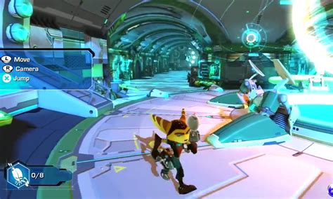 Ratchet And Clank Full Frontal Assault Download Gamefabrique Ratchet And Clank Full Frontal Assault Download Gamefabrique