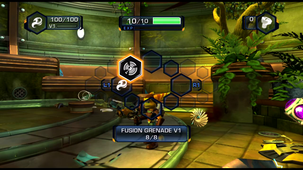 Ratchet Clank Future Tools Of Destruction Download Gamefabrique Ratchet Clank Future Tools Of Destruction Download Gamefabrique
