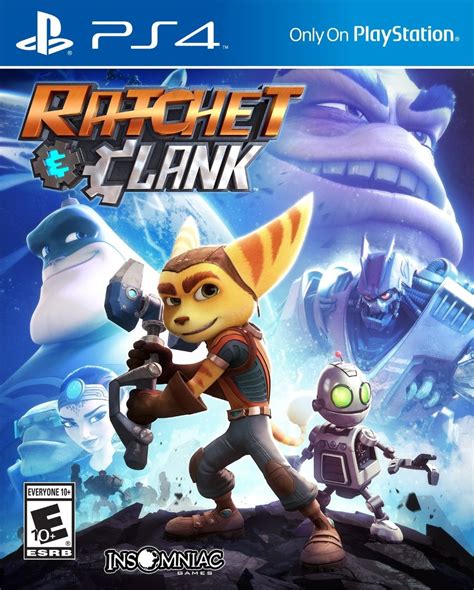Ratchet Game Download Ratchet Game Download