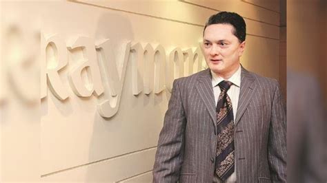 5 Raymand Tips