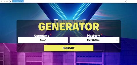 Free Rblx GG Robux Generator