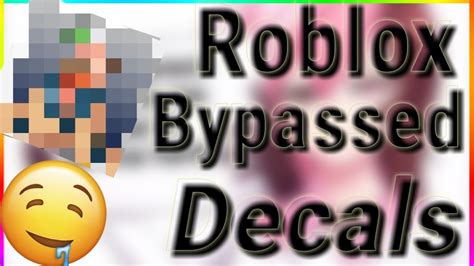 5 Rblx Id Tips