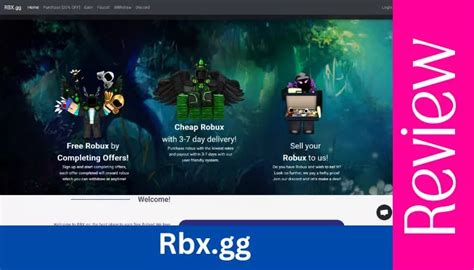 Rbx Gg Collect Robux Giftcard Giveaways Nov 2023 Rbx Gg Collect Robux Giftcard Giveaways Nov 2023