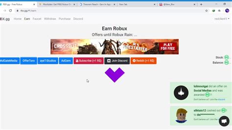 Rbx Gg Not Working Roblox Youtube Rbx Gg Not Working Roblox Youtube