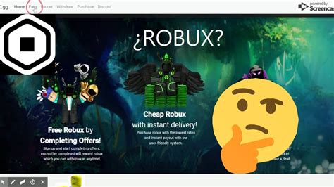 5 rbx.gg Hacks