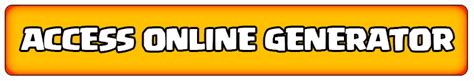 Rbx Heaven Roblox Hack Prison Life Rbx Robux Gg Roblox Star Code Redeem Rbx Heaven Roblox Hack Prison Life Rbx Robux Gg Roblox Star Code Redeem
