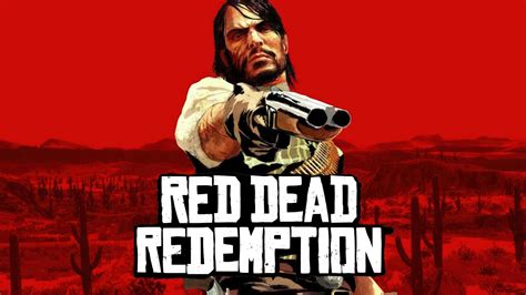 5 Tips RDR 1 PC