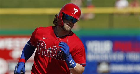Phillies Game Today Live Reading