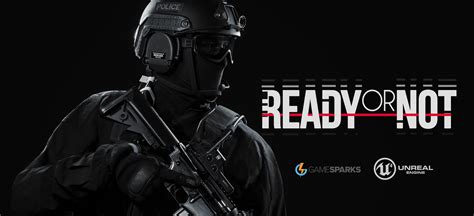 5 Ways Get Ready