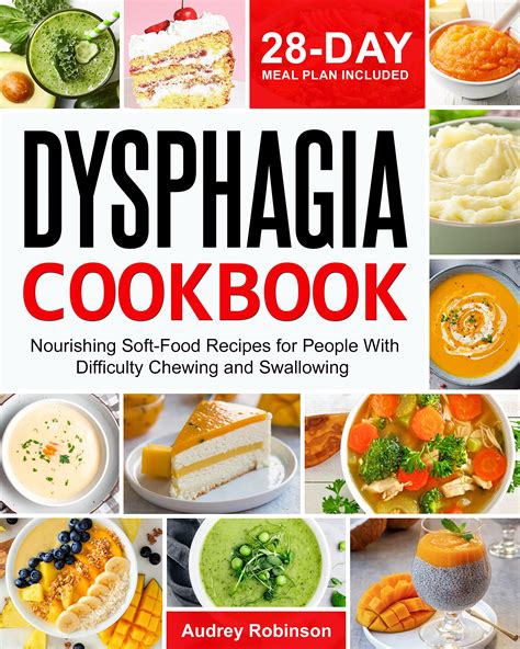 Recipes For Als Patients Recipes For Als Patients