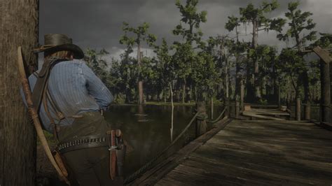 5 Ways Download Red Dead