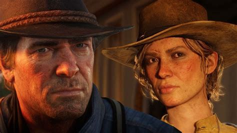Red Dead Redemption 2 Story Explained At Gerard Ortega Blog Red Dead Redemption 2 Story Explained At Gerard Ortega Blog