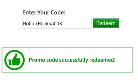 5 Ways Redeem Codes