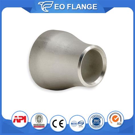 Reductor Conc Ntrico Fabricantes Y Proveedores China Factory Eo Flanges Reductor Conc Ntrico Fabricantes Y Proveedores China Factory Eo Flanges
